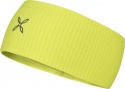FASCIA MONTURA KIDS GROOVE VERDE LIME