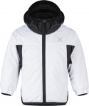 JACKET MONTURA BABY SNOW 2 WHITE