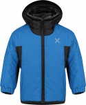 JACKET MONTURA BABY SNOW 2 B.BLUE