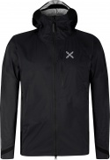 JACKET MONTURA VERTIGO 3L BLACK