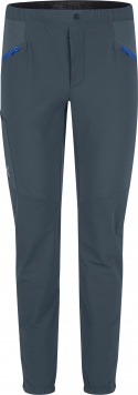 PANTALONE MONTURA PEAK GRAPHITE BLUE B.BLUE
