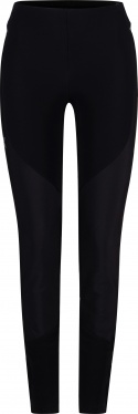 PANTALONE MONTURA W THERMO FIT 2 BLACK