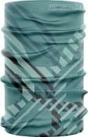 SCALDACOLLO MONTURA PEEKA CRYSTAL BLUE