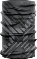SCALDACOLLO MONTURA PEEKA BLACK QUIET GREY