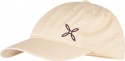 CAPPELLINO MONTURA LOGO COTTON SHELL VINACCIA