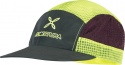 CAPPELLINO MONTURA CLOUD VERDE SALVIA VINACCIA