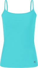 CANOTTA MONTURA SUN SHOWER TURQUOISE