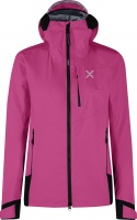 JACKET MONTURA W VERTIGO 3L BATON ROUGE