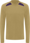 MAGLIA MONTURA FREE EVO DESERT BEIGE PETUNIA