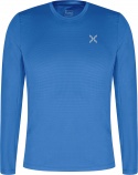 MAGLIA MONTURA FRESH LIGHT B.BLUE