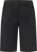 BERMUDA MONTURA W ROUTE BLACK