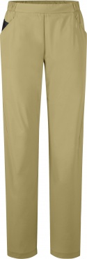 PANTALONE MONTURA W VERSANTE LIGHT DESERT BEIGE