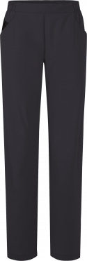 PANTALONE MONTURA W VERSANTE LIGHT ARDESIA