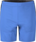 SHORTS MONTURA SYNTH B.BLUE