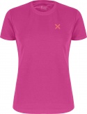 T-SHIRT MONTURA W LIMESTONE BATON ROUGE