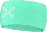 FASCIA BROKEN LIGHT BRIGHT TEAL SHELL