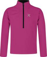 MAGLIA KIDS THERMIC 2 BATON ROUGE