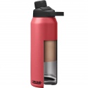 Borraccia camelbak chute mag 1l vss wild strawberry Camelbak