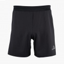 SHORT BV SPORT BOSTON NOIR