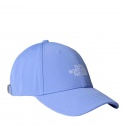 CAPPELLINO TNF RECYCLED 66 CLASSIC VIRTUAL BLUE