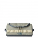 BEAUTY CASE TNF BASE CAMP S STONE SLAB GRANITE GREY