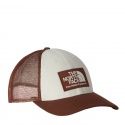 CAPPELLINO TNF MUDDER TRUCKER EMBER SOIL WHITE DUNE