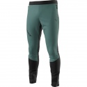 PANTALONI DYNAFIT ALPINE HYBRID ATLANTIC