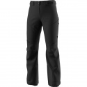 PANTALONE DYNAFIT W RIDGE DYNASTRETCH BLACK OUT