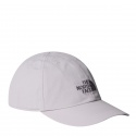 CAPPELLINO TNF HORIZON MOONSTONE GREY