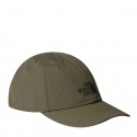 CAPPELLINO TNF HORIZON NEW TAUPE GREEN