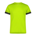 T-SHIRT CMP LIGHT MELA