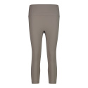 TIGHT CMP W 3/4 STRETCH CLAY