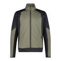 JACKET CMP GRID TECH SAGE