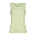 CANOTTA CMP W SOFT LIGHT PASTEL GREEN