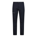 PANTALONE CMP RIPSTOP ANTRACITE