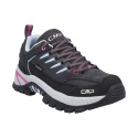 SCARPA CMP W RIGEL 2.0 LOW WP TITANIO SKYWAY