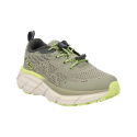 SCARPA CMP KIDS RAHMSY MULTISPORT SAGE MELA