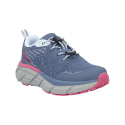 SCARPA CMP KIDS RAHMSY MULTISPORT SPACE MAGENTA