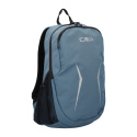 ZAINO CMP KIDS ORYZON 10L PETROLEUM