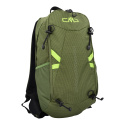 ZAINO CMP LAREDO 22L KAKI