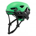 CASCO SALEWA ARIA IRISH GREEN