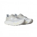 SCARPA TNF VECTIV ENDURIS 4 CALACATTA GLACIER GRAY