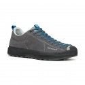 SCARPA SCARPA MOJITO WRAP AVIO