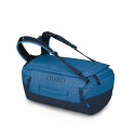 BORSONE OSPREY TRANSPORTER DUFFEL 30 BLUE FLAME