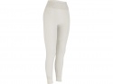 LEGGINGS LA MUNT W ALICE CASHMERE BASELAYER MOONSTONE