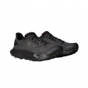 SCARPA TNF VECTIV ENDURIS 4 BLACK ANTHRACITE GREY