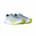 SCARPA TNF ALTAMESA 500 V2 FROST GREY FIZZ LIME