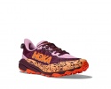 SCARPA HOKA Y SPEEDGOAT 6 FLOWER NECTAR NEO TANGERINE