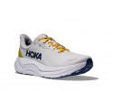SCARPA HOKA ARAHI 8 STARDUST COSMIC GREY