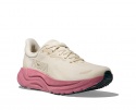 SCARPA HOKA W ARAHI 8 ALABASTER LINGONBERRY